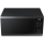 Kuchenka mikrofalowa SAMSUNG MS23DG4504AGE2 800W 23L Quick Defrost Auto Cook Czarny